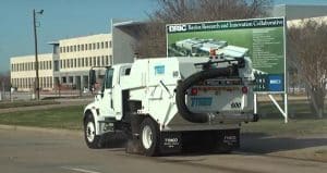 600-video-1 - TYMCO Sweepers