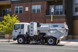 Model-600-cng-autocar-7-23-15-146 - TYMCO Sweepers